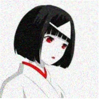 用户陈屿头像